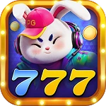 777slots - Casino Mega