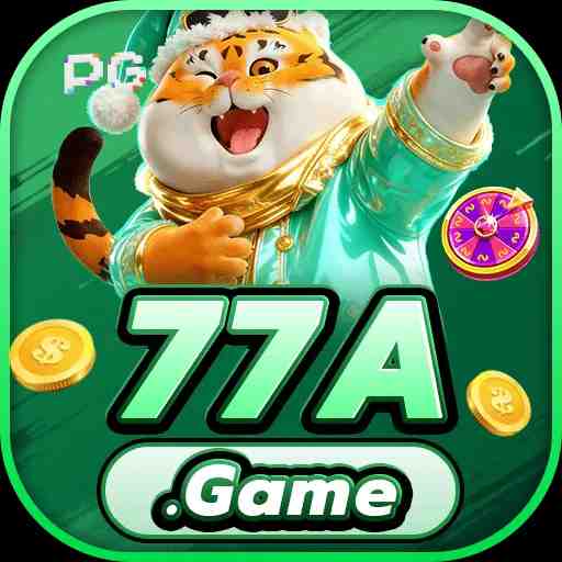 77agame Turbo Slots