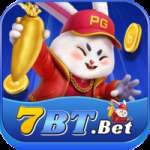 7btbet Casino Royal v5.6.7