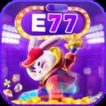 e77 Money Elite v4.0.1