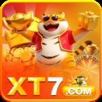 xt7 Royal BR v3.0.4